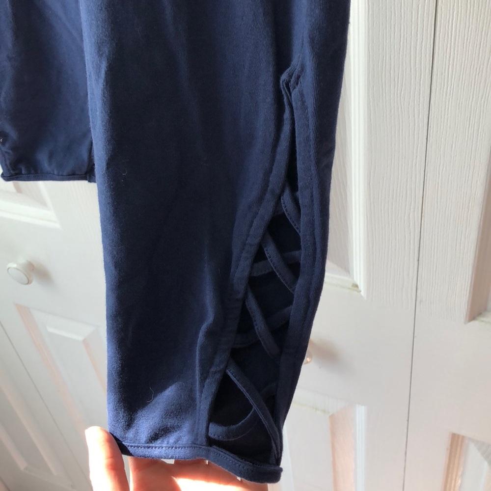 Old Navy Leggings